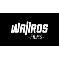 Wajiros Films logo, Wajiros Films contact details