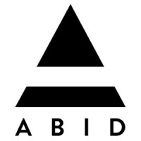 ABID the AICP Bid Management Platform logo, ABID the AICP Bid Management Platform contact details