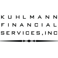 Kuhlmann Financial Services, Inc. logo, Kuhlmann Financial Services, Inc. contact details