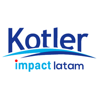 Kotler Impact LATAM logo, Kotler Impact LATAM contact details