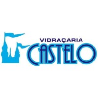 Vidraçaria Castelo logo, Vidraçaria Castelo contact details