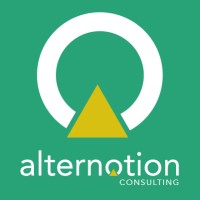 Alternotion Consulting logo, Alternotion Consulting contact details