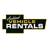 Auckland Vehicle Rentals Ltd logo, Auckland Vehicle Rentals Ltd contact details