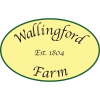 Wallingford Farm logo, Wallingford Farm contact details