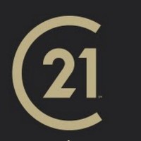 Century 21 North East - Maine logo, Century 21 North East - Maine contact details