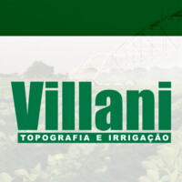 Grupo Villani logo, Grupo Villani contact details