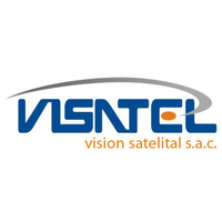 Visatel S.A.C. logo, Visatel S.A.C. contact details