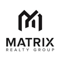 Matrix Realty Pty Ltd logo, Matrix Realty Pty Ltd contact details