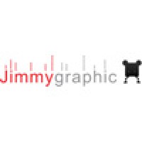 jimmygraphic web studio logo, jimmygraphic web studio contact details