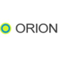 ORION Carrier Services Group (CSG) logo, ORION Carrier Services Group (CSG) contact details