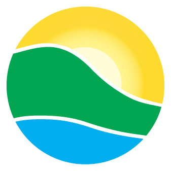 Cowichan Energy Alternatives logo, Cowichan Energy Alternatives contact details