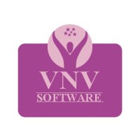 VNV Software Pvt. Ltd. logo, VNV Software Pvt. Ltd. contact details