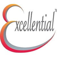 Excellential Consulting Services Pvt Ltd logo, Excellential Consulting Services Pvt Ltd contact details