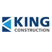 KING CONSTRUCTION AND MECHANIC Ltd logo, KING CONSTRUCTION AND MECHANIC Ltd contact details