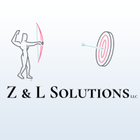 Z & L Solutions LLC logo, Z & L Solutions LLC contact details