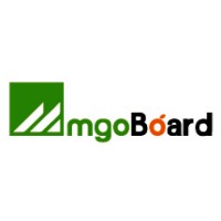 MgO Board Manufacturer at MGOTECHTM Weiran & Taihua since 2001 logo, MgO Board Manufacturer at MGOTECHTM Weiran & Taihua since 2001 contact details