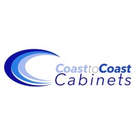 Coast to Coast Cabinets logo, Coast to Coast Cabinets contact details