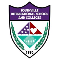 Southville International School and Colleges logo, Southville International School and Colleges contact details