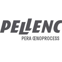 PERA-PELLENC logo, PERA-PELLENC contact details