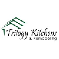 Trilogy Kitchens & Remodeling logo, Trilogy Kitchens & Remodeling contact details