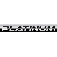 Platinum Services SA logo, Platinum Services SA contact details