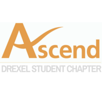 Ascend Drexel Student Chapter logo, Ascend Drexel Student Chapter contact details