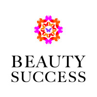 Beauty Success France logo, Beauty Success France contact details