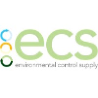 Environmental Control Systems & Supply logo, Environmental Control Systems & Supply contact details