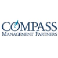 Compass Management Partners, Inc logo, Compass Management Partners, Inc contact details