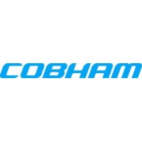 Cobham Electrical and Electronic Equipment logo, Cobham Electrical and Electronic Equipment contact details