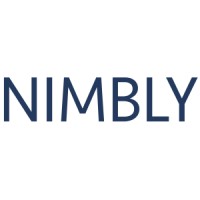 Nimbly logo, Nimbly contact details