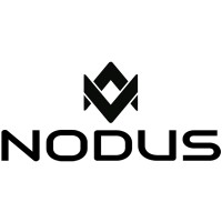 Nodus Watch Company logo, Nodus Watch Company contact details