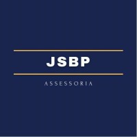 JSBP assessoria logo, JSBP assessoria contact details