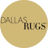 Dallas Rugs logo, Dallas Rugs contact details