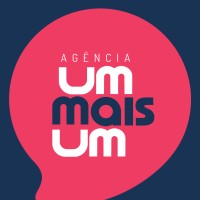 Agência Ummaisum logo, Agência Ummaisum contact details