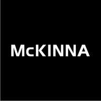 McKinna Group logo, McKinna Group contact details