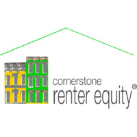 Cornerstone Renter Equity logo, Cornerstone Renter Equity contact details