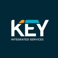 Key Integrated Services logo, Key Integrated Services contact details