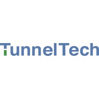 Tunnel Tech (Tillsonburg Tube) logo, Tunnel Tech (Tillsonburg Tube) contact details