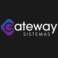 Gateway Sistemas logo, Gateway Sistemas contact details