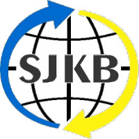 SJKB Customs Services logo, SJKB Customs Services contact details