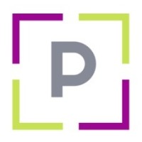 P3M Partners Ltd logo, P3M Partners Ltd contact details