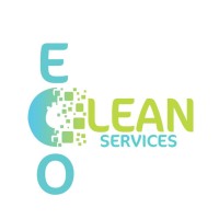 Eco Clean Mty logo, Eco Clean Mty contact details