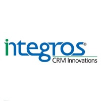 INTEGROS logo, INTEGROS contact details