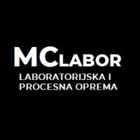 MC Labor Beograd logo, MC Labor Beograd contact details