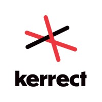 Kerrect Group logo, Kerrect Group contact details