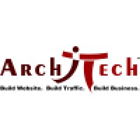 ArchiTech Software & Web Solutions, Inc logo, ArchiTech Software & Web Solutions, Inc contact details