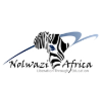 Nolwazi Africa Events logo, Nolwazi Africa Events contact details