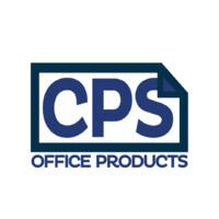 Cps Office Products logo, Cps Office Products contact details