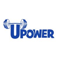 Upower, Inc. logo, Upower, Inc. contact details